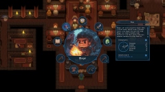 Let's Build a Dungeon � ������������� ��������� ������������ �������� � ������������ ��������� ����������� �������