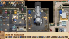 Let's Build a Dungeon � ������������� ��������� ������������ �������� � ������������ ��������� ����������� �������