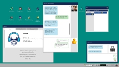 Let's Build a Dungeon � ������������� ��������� ������������ �������� � ������������ ��������� ����������� �������