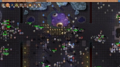 Let's Build a Dungeon � ������������� ��������� ������������ �������� � ������������ ��������� ����������� �������