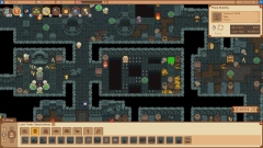 Let's Build a Dungeon � ������������� ��������� ������������ �������� � ������������ ��������� ����������� �������