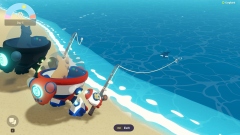 ������������ ������ ������������� ����������� Animalkind � ������, ����� � �������