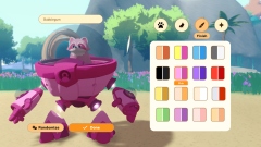 ������������ ������ ������������� ����������� Animalkind � ������, ����� � �������