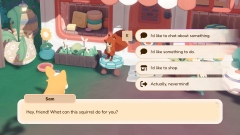 ������������ ������ ������������� ����������� Animalkind � ������, ����� � �������