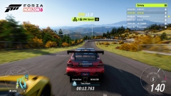Playground Games �������� ����� ����������� Forza Horizon 6: ������, ������� ������������� � ��������� ��� � ������������� ������
