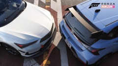 Playground Games �������� ����� ����������� Forza Horizon 6: ������, ������� ������������� � ��������� ��� � ������������� ������