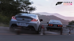 Playground Games �������� ����� ����������� Forza Horizon 6: ������, ������� ������������� � ��������� ��� � ������������� ������