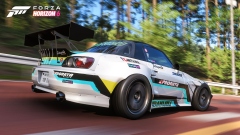 Playground Games �������� ����� ����������� Forza Horizon 6: ������, ������� ������������� � ��������� ��� � ������������� ������