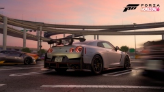 Playground Games �������� ����� ����������� Forza Horizon 6: ������, ������� ������������� � ��������� ��� � ������������� ������