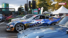 Playground Games �������� ����� ����������� Forza Horizon 6: ������, ������� ������������� � ��������� ��� � ������������� ������