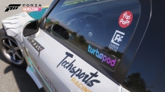 Playground Games �������� ����� ����������� Forza Horizon 6: ������, ������� ������������� � ��������� ��� � ������������� ������