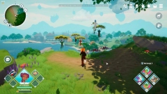 Lugh World � ��������������������� ������ Palworld � ������ � ������������ �������� �������