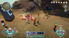 Lugh World � ��������������������� ������ Palworld � ������ � ������������ �������� �������