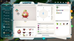 Lugh World � ��������������������� ������ Palworld � ������ � ������������ �������� �������