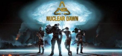 Nuclear Dawn