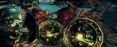 Петиция на выпуск Dark Souls для ПК набрала 46 000 подписей