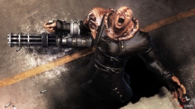 Resident Evil: Operation Raccoon City прибудет на ПК, особый режим для Xbox 360