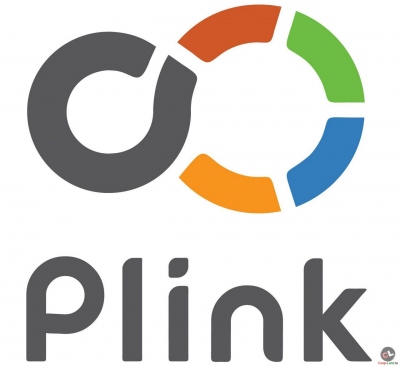 Plink -   Google Chrome!