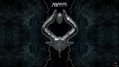 Magic: The Gathering - Duels of the Planeswalkers 2013