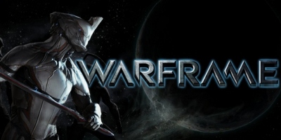 Warframe – боевик от авторов The Darkness 2 с упором на кооператив
