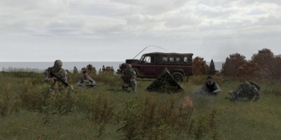   DayZ    450  