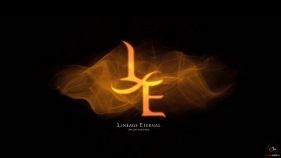 Lineage Eternal: Twilight Resistance