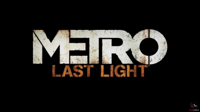 Metro: Last Light - информация об игре