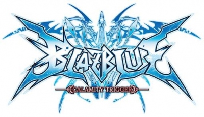 Blazblue Calamity Trigger