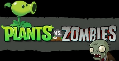 Получаем игру Plants vs Zombies бесплатно