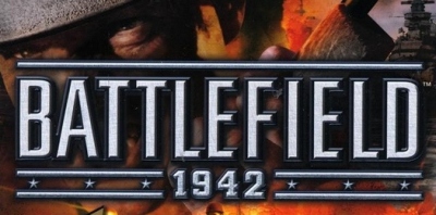   Battlefield 1942  Origin
