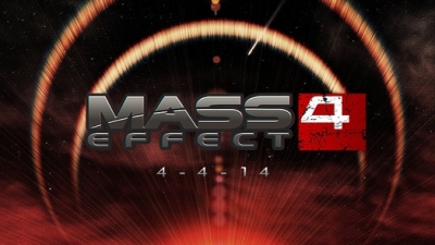 Mass Effect 4 уже в разработке - движок Frostbite 2