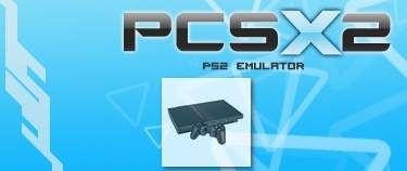  PS2   (PCSX2 1.0 released!)