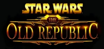 Star Wars: The Old Republic стала бесплатной 15 ноября
