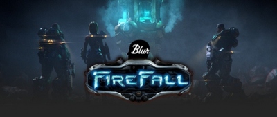    - Firefall