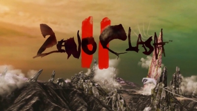 Zeno Clash 2