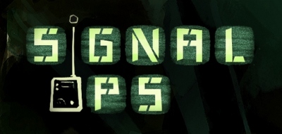 Signal Ops