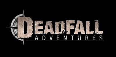 Deadfall Adventures выйдет уже скоро, записываемся на ЗБТ сетевого режима