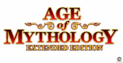 Age of Mythology: Extended Edition