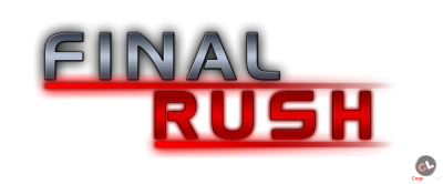 Final Rush
