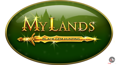 My Lands:   