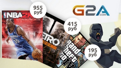    G2A.COM (12 )
