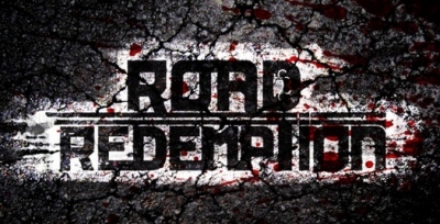 Road Redemption