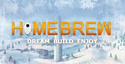 Homebrew: Vehicle Sandbox