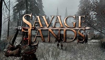 Savage Lands