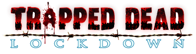 Trapped Dead: Lockdown