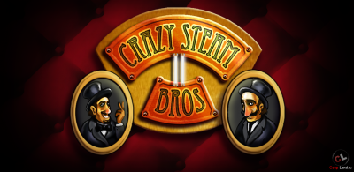 Crazy Steam Bros 2