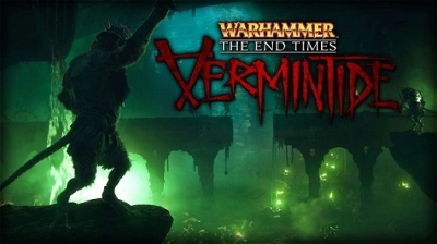 Warhammer: End Times – Vermintide