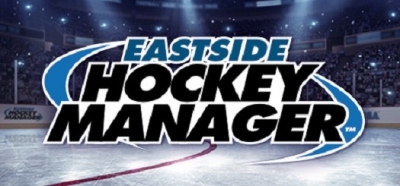 Eastside Hockey Manager