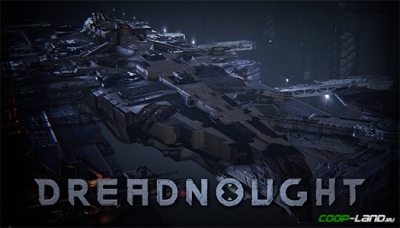 Dreadnought vS Brashmen []