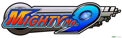Mighty No. 9
